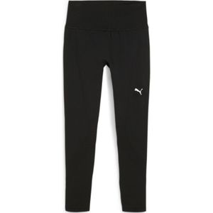 Legging Puma HAPELUXE EAMLE HW FL TIGHT 524360-01