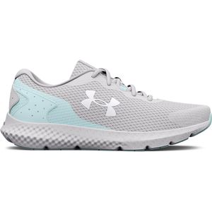 Hardloopschoen Under Armour UA W Charged Rogue 3 3024888-108