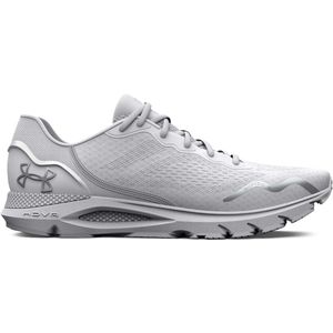 Hardloopschoen Under Armour UA W HOVR Sonic 6 3026128-101