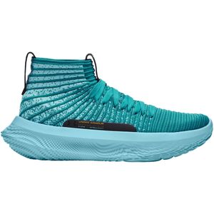 Basketbal schoenen Under Armour UA FLOW FUTR X Elite 3024977-301