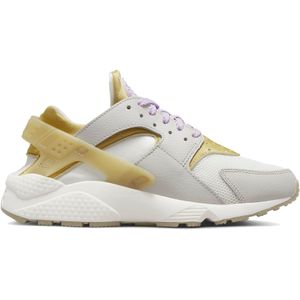 Schoenen Nike Air Huarache dv6976-100