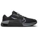 Fitness schoenen Nike W METCON 9 dz2537-001