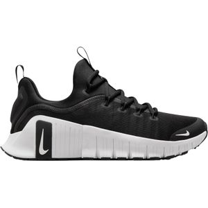 Fitness schoenen Nike W FREE METCON 6 fj7126-001