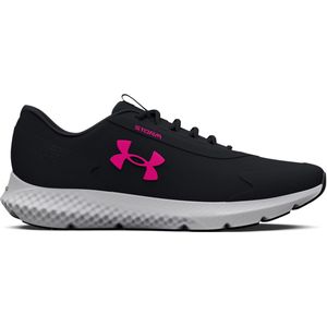Hardloopschoen Under Armour UA W Charged Rogue 3 Storm 3025524-002
