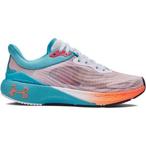 Hardloopschoen Under Armour UA W HOVR Machina Breeze 3026264-301