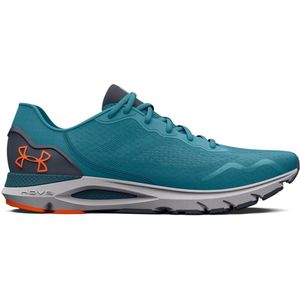 Hardloopschoen Under Armour UA W HOVR Sonic 6 3026128-300