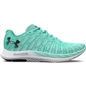 Hardloopschoen Under Armour UA W Charged Breeze 2 3026142-300