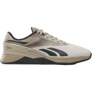 Fitness schoenen Reebok NANO X3 100033780