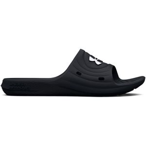 Slippers Under Armour UA W Locker IV SL 3027013-001