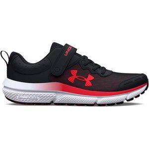 Hardloopschoen Under Armour UA BPS Assert 10 AC 3026183-003