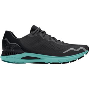 Hardloopschoen Under Armour UA W HOVR Sonic 6 3026128-105