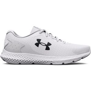 Hardloopschoen Under Armour UA W Charged Rogue 3 3024888-106