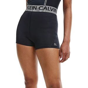 Korte broeken Calvin Klein Performance hort 00gwf1801-001