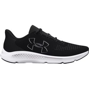 Hardloopschoen Under Armour UA W Charged Pursuit 3 BL 3026523-001