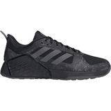 Fitness schoenen adidas DROPSET 2 TRAINER ig3305