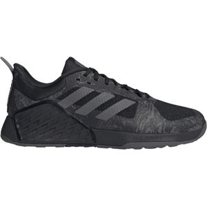 Fitness schoenen adidas DROPSET 2 TRAINER ig3305