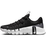 Fitness schoenen Nike W FREE METCON 5 dv3950-001