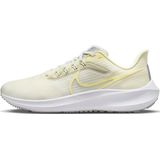 Hardloopschoen Nike Air Zoom Pegasus 39 fd0796-100