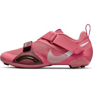 Fitness schoenen Nike SuperRep Cycle Women s Indoor Cycling Shoes cj0775-669
