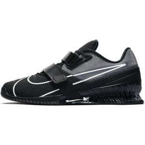 Fitness schoenen Nike ROMALEOS 4 cd3463-010