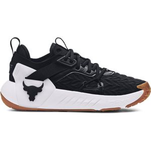 Fitness schoenen Under Armour UA W Project Rock 6-BLK 3026535-002