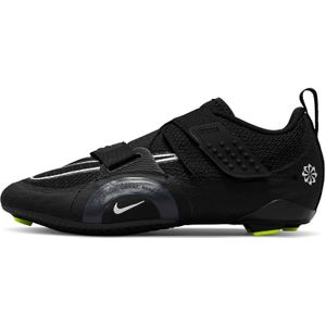 Fitness schoenen Nike SuperRep Cycle 2 Next Nature Women s Indoor Cycling Shoes dh3395-001