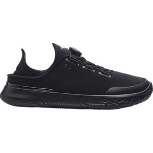 Fitness schoenen Under Armour UA Flow Slipspeed Trainer NB 3026197-008