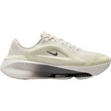 Schoenen Nike W VERSAIR dz3547-105