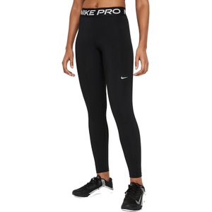 Leggings Nike Pro 365 TIGHT cz9779-010 aat