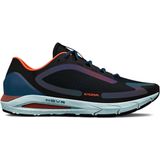Hardloopschoen Under Armour UA W HOVR Sonic 5 Storm 3025459-002