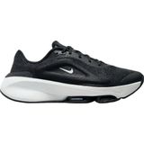 Schoenen Nike W VERSAIR dz3547-001