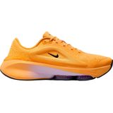 Schoenen Nike W VERSAIR dz3547-705
