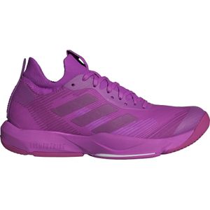 Fitness schoenen adidas RAPIDMOVE ADV TRAINER W id8654