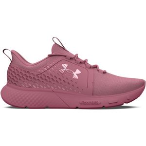 Hardloopschoen Under Armour UA W Charged Decoy 3026685-600