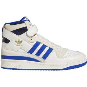 Schoenen adidas FORUM 84 HI fz6300-9-5