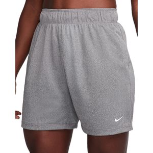 Korte broeken Nike Attack Fitness idRise 5inch dx6024-010 aat