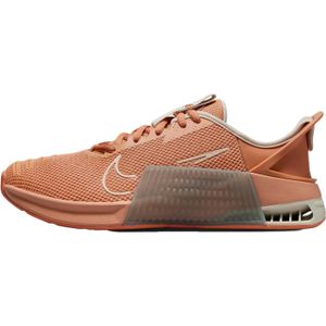 Fitness schoenen Nike W METCON 9 FLYEASE dz2540-200