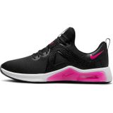 Schoenen Nike Air Max Bella TR 5 dd9285-061