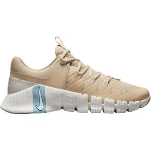 Fitness schoenen Nike W FREE METCON 5 dv3950-105