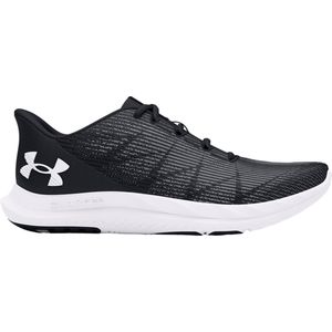Hardloopschoen Under Armour UA W Charged Speed Swift 3027006-001
