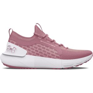 Hardloopschoen Under Armour UA W HOVR Phantom 3 SE 3026584-603