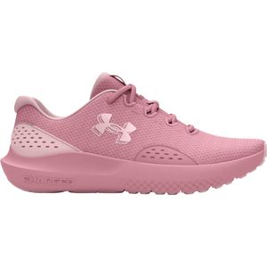 Hardloopschoen Under Armour UA W Charged Surge 4 3027007-600