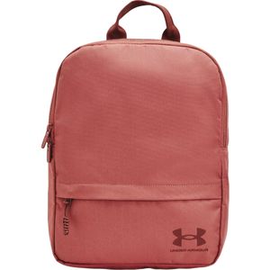 Rugzak Under Armour UA Loudon Backpack SM 1376456-611