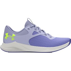 Fitness schoenen Under Armour UA W Charged Aurora 2-PPL 3025060-504