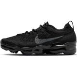 Schoenen Nike W AIR VAPORMAX 2023 FK dv6840-001