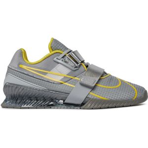 Fitness schoenen Nike ROMALEOS 4 cd3463-002