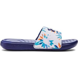 Slippers Under Armour Ansa 3024436-115