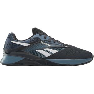 Fitness schoenen Reebok NANO X4 100074302