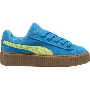 Schoenen Puma x Fenty Creeper Phatty 396403-002