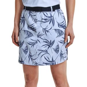 Rok Under Armour Links Woven Printed 1362110-38